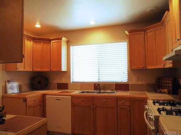 4th image of 1462 Western Village Dr