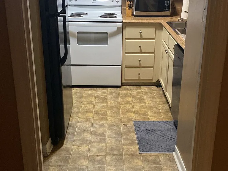 500 Umstead Dr #A103 — Photo 12