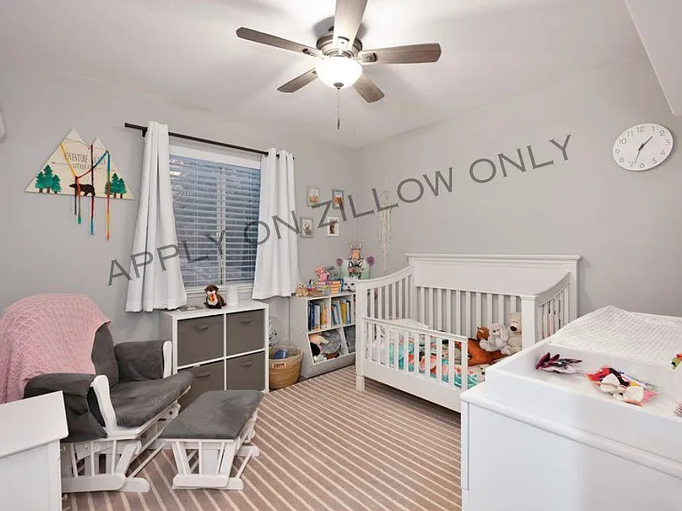 3319 Chapelle Dr — Photo 21