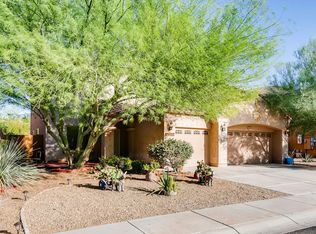 20783 N 260th Ln, Buckeye, AZ 85396