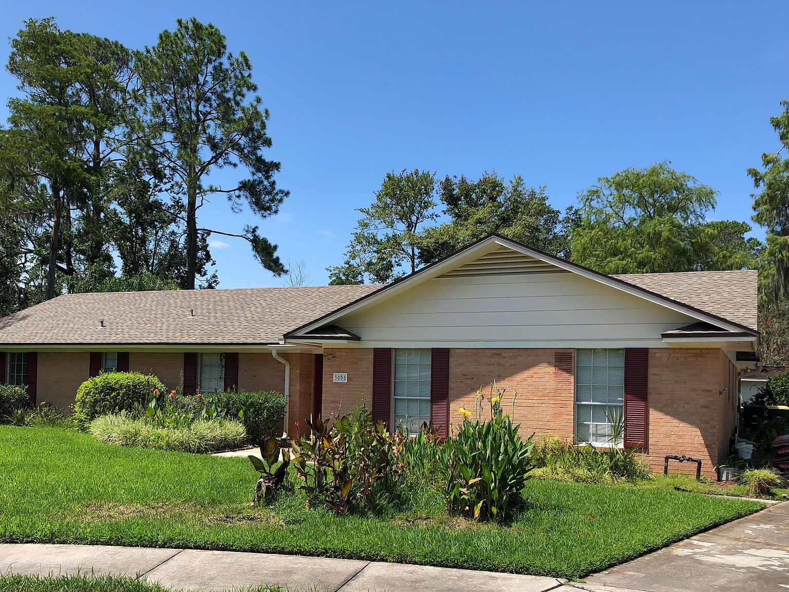 3005 Beauclerc Oaks Ct, Jacksonville, FL 32257 Zillow