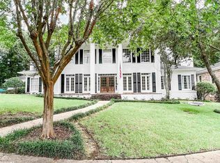 236 Lakewood Dr W, Mobile, AL 36608