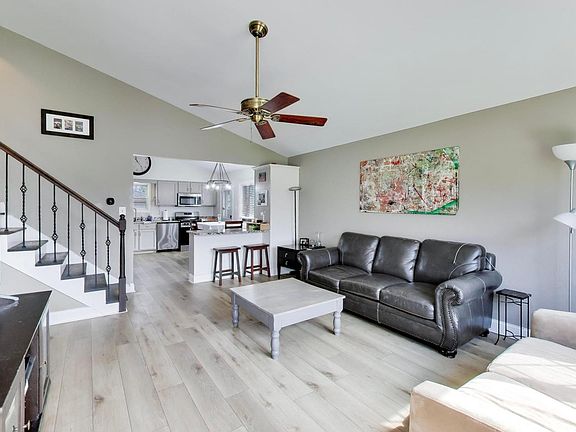 2nd image of (Undisclosed Address)