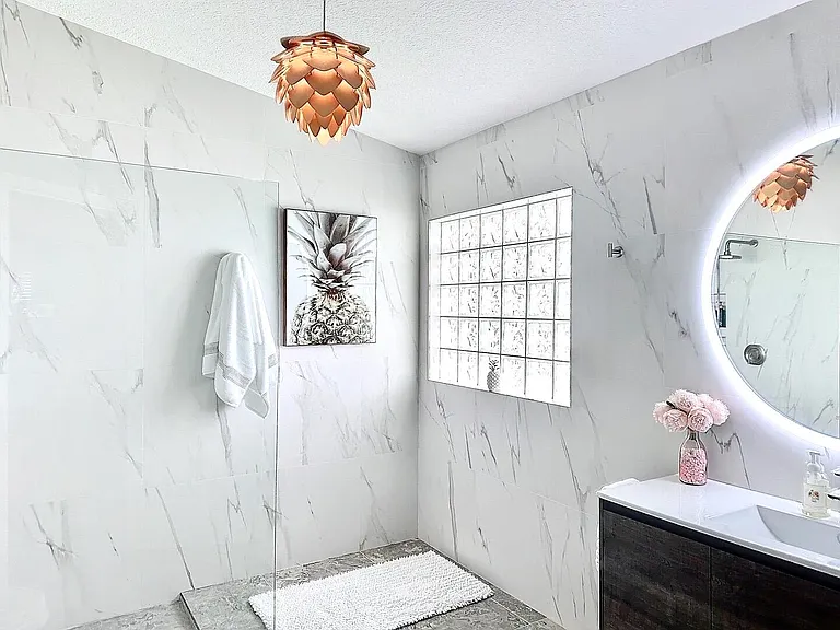 15072 Corby Ct — Photo 8