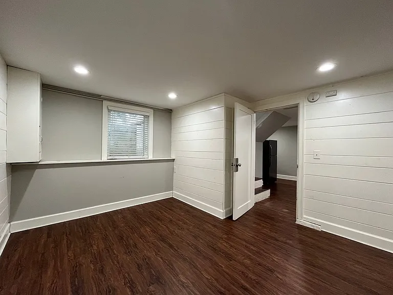 1723 NE 60th Ave — Photo 46