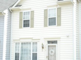 3819 Koval Ln, Woodbridge, VA 22192