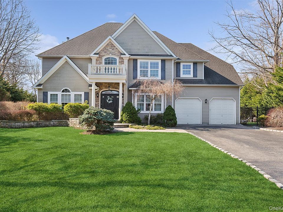 1st image of 51 Savanna Circle