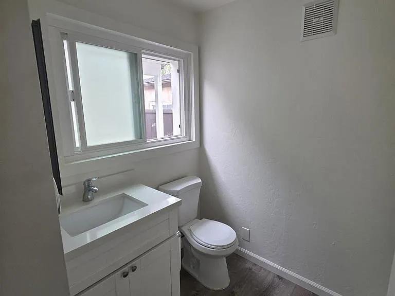 5928 Estelle St #1 — Photo 13