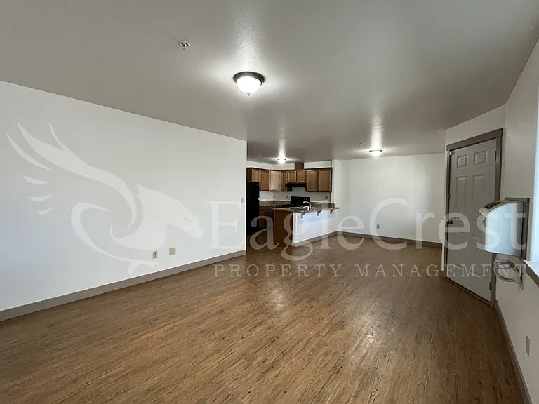 2121 S 2nd Ave #301 — Photo 34