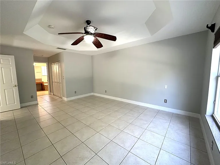 1356 Triandra Ln — Photo 13