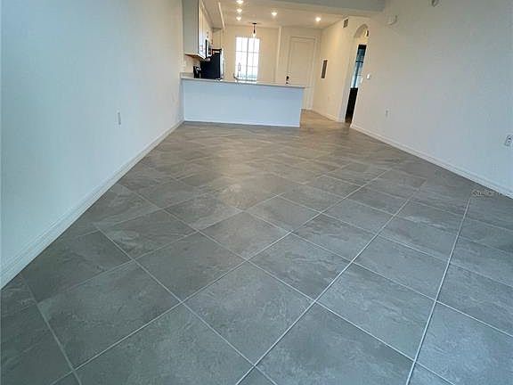 5th image of 14191 Heritage Landing Blvd #1235