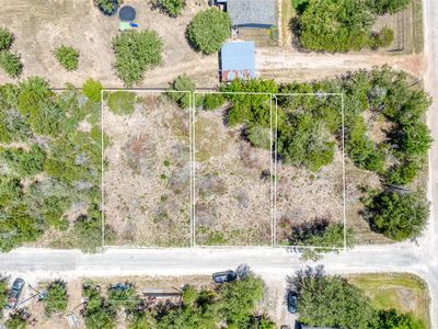 Tbd Chief, Smithville, TX, 78957