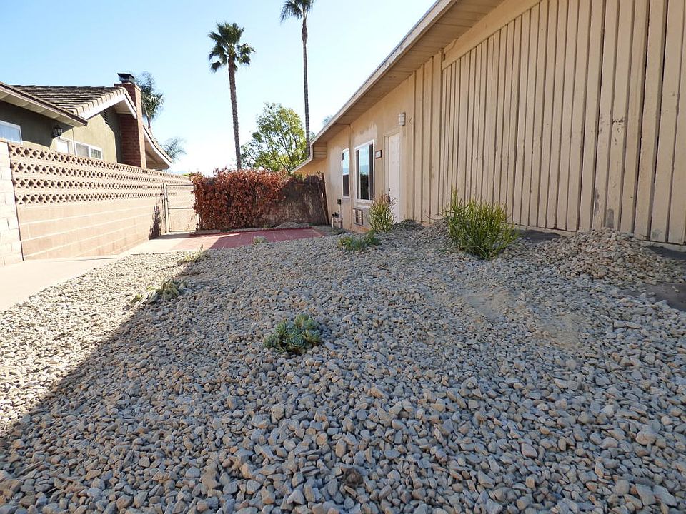 1st image of 632 Mesa Dr