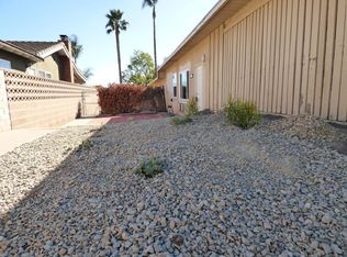 632 Mesa Dr, Camarillo, CA 93010