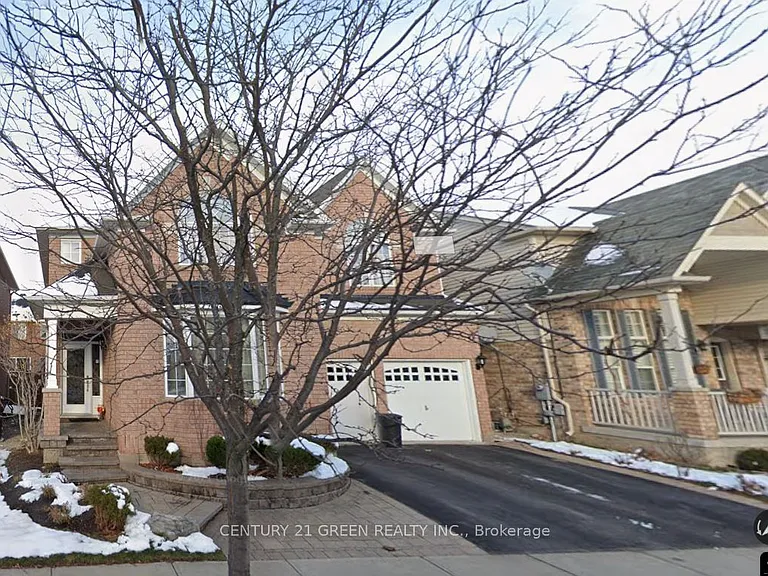 795 Biggar Hts #795-1 — Photo 1