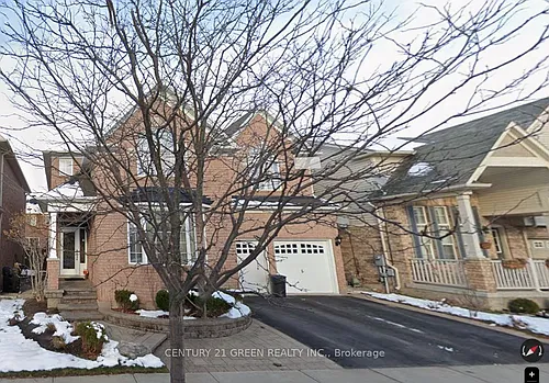 795 Biggar Hts #795-1 Photo 1
