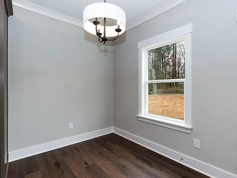 816 N Taylor St — Photo 14