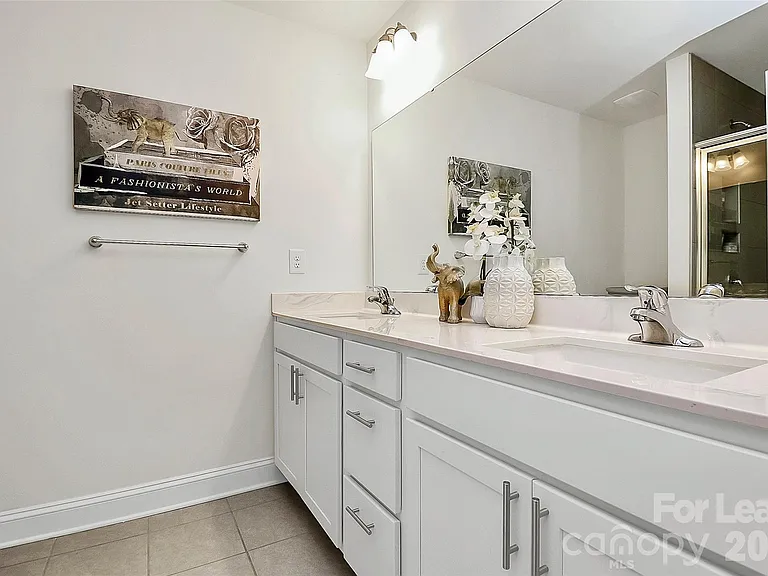 2126 Blewett Dr — Photo 22