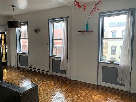 1st image of 32 Canal St #5F