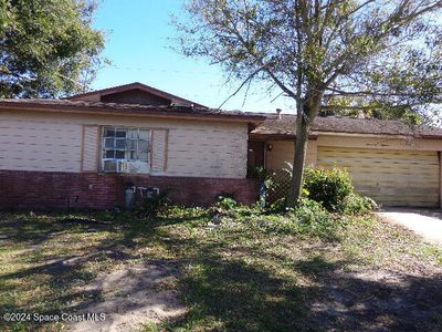 1718 Palmer Ln, Rockledge, FL, 32955