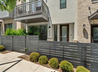 4408 Grotto Dr, Austin, TX 78731