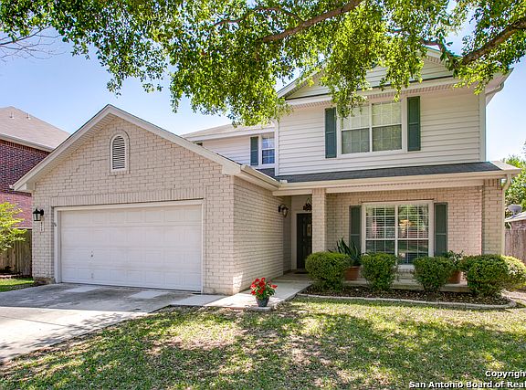 2nd image of 5862 Creekway