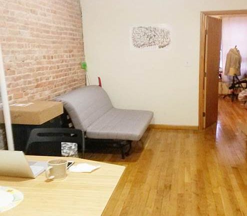 2nd image of 698 Sackett St #3B