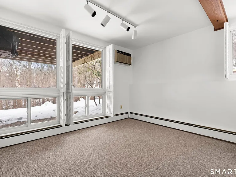 304 Olmstead Hill Rd — Photo 22