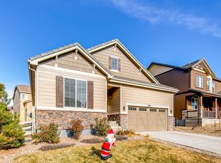 3205 Yale Dr, Broomfield, CO 80023