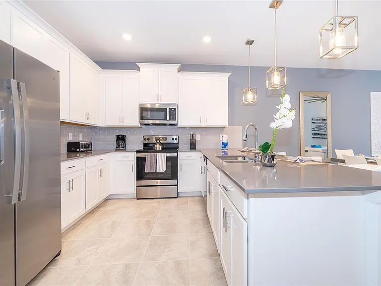 8861 Cabot Cliffs Dr #104 — Photo 10