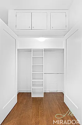 Rented by Mirador Real Estate | media 25