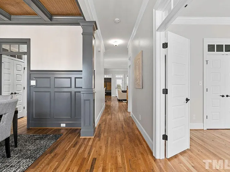 1224 Sand Pine Dr — Photo 5