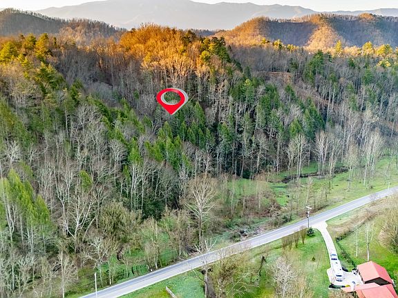 3rd image of Bogard Rd