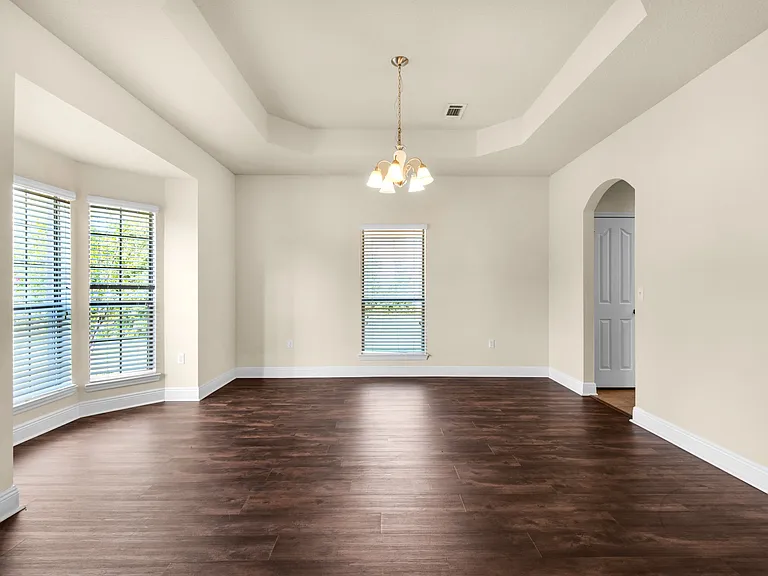 6776 Cotter Dr — Photo 7