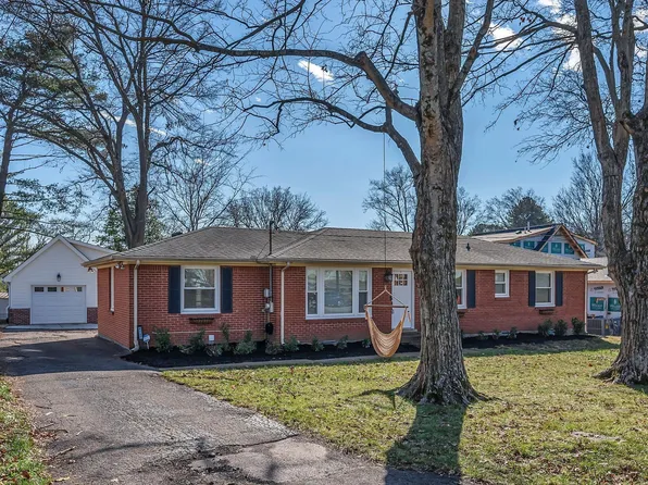 4717 W Longdale Dr, Nashville, TN 37211