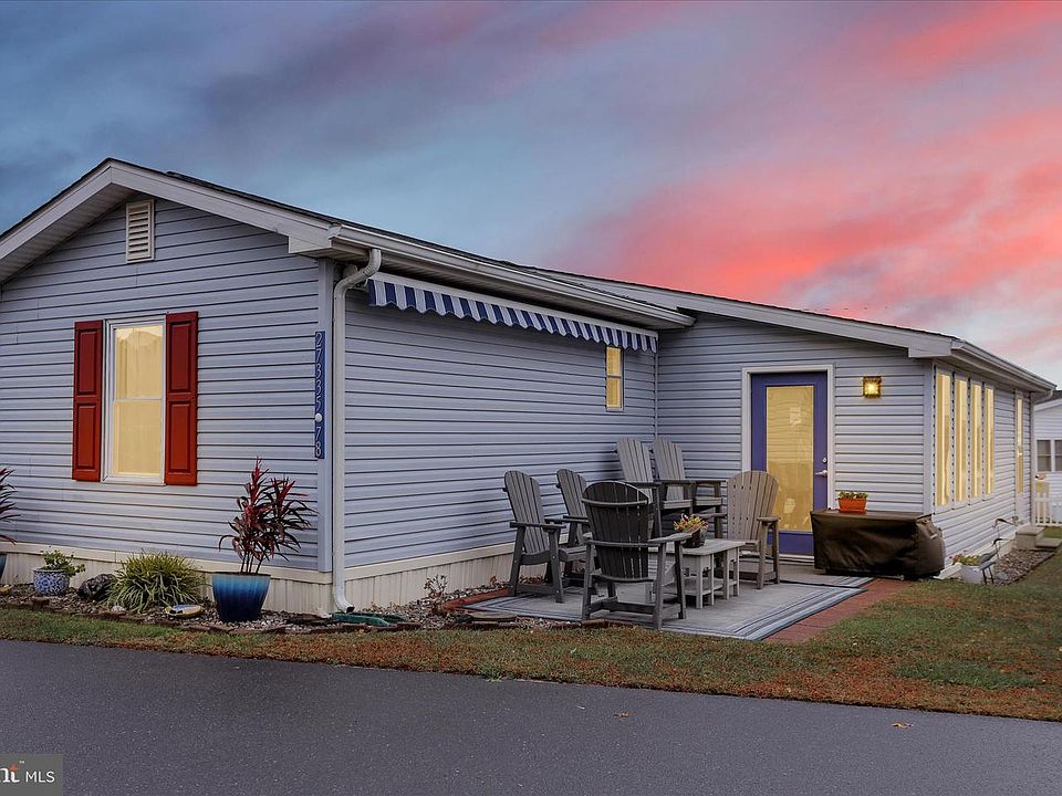 1st image of 27335 Seafarer Rd #78