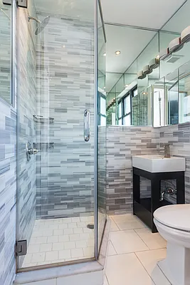 Rented by Centennial Properties NY | media 6