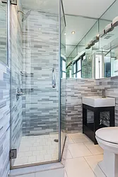 Rented by Centennial Properties NY