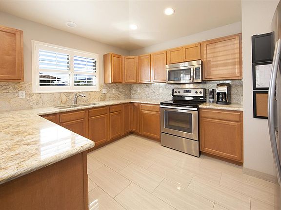 3rd image of 122 Kamahao Cir Lot 45
