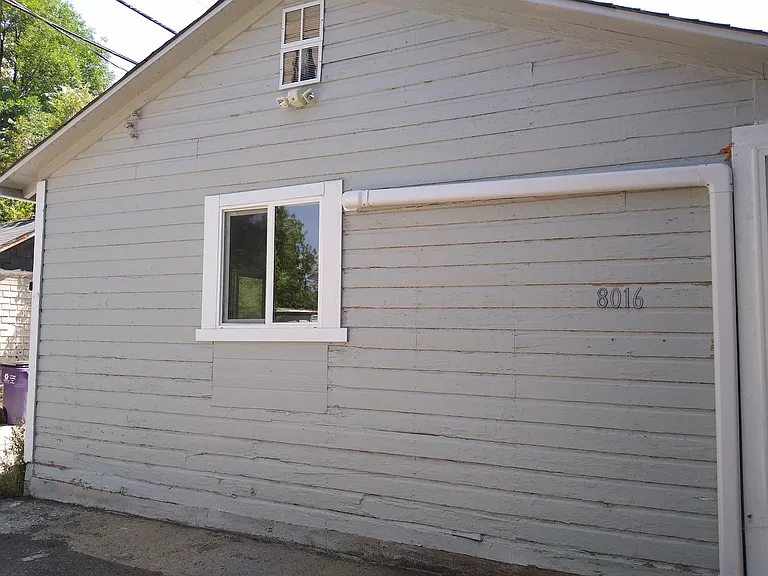 1590 Tamarac St — Photo 24