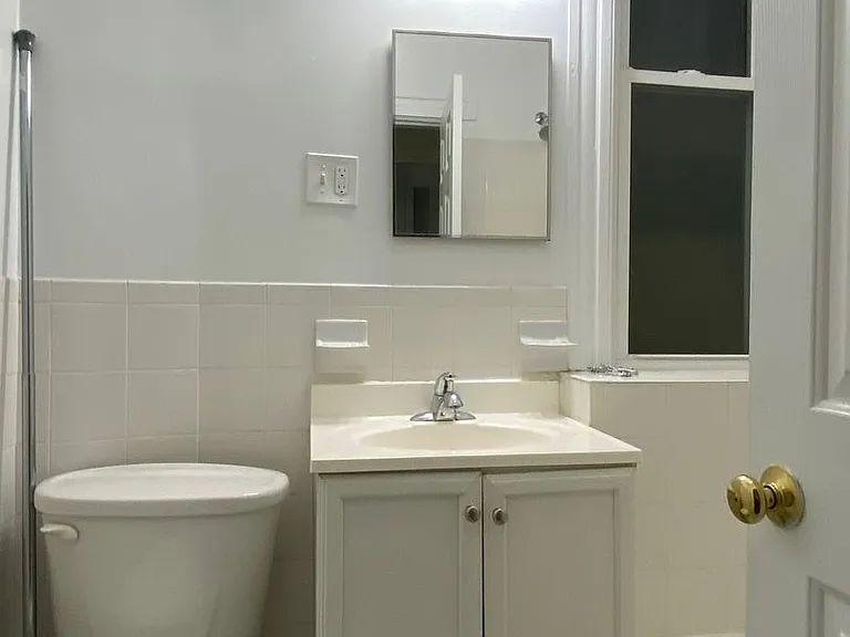 77 Brighton Ave #4 — Photo 23