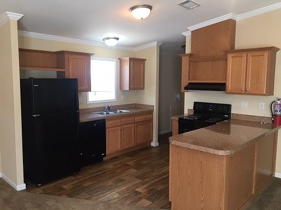 2nd image of 39248 Us Highway 19 N Lot 269