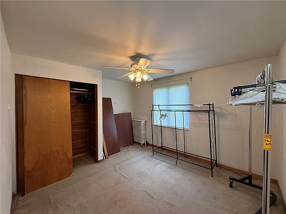 5th image of 601 6th St