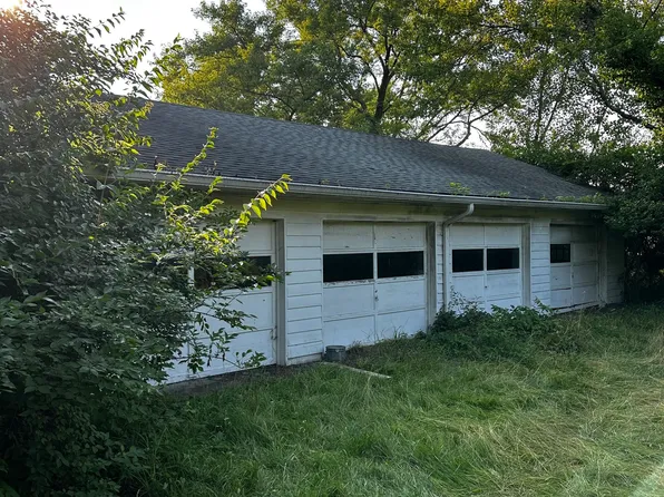 2916 S Arlington Ave, Indianapolis, IN 46203