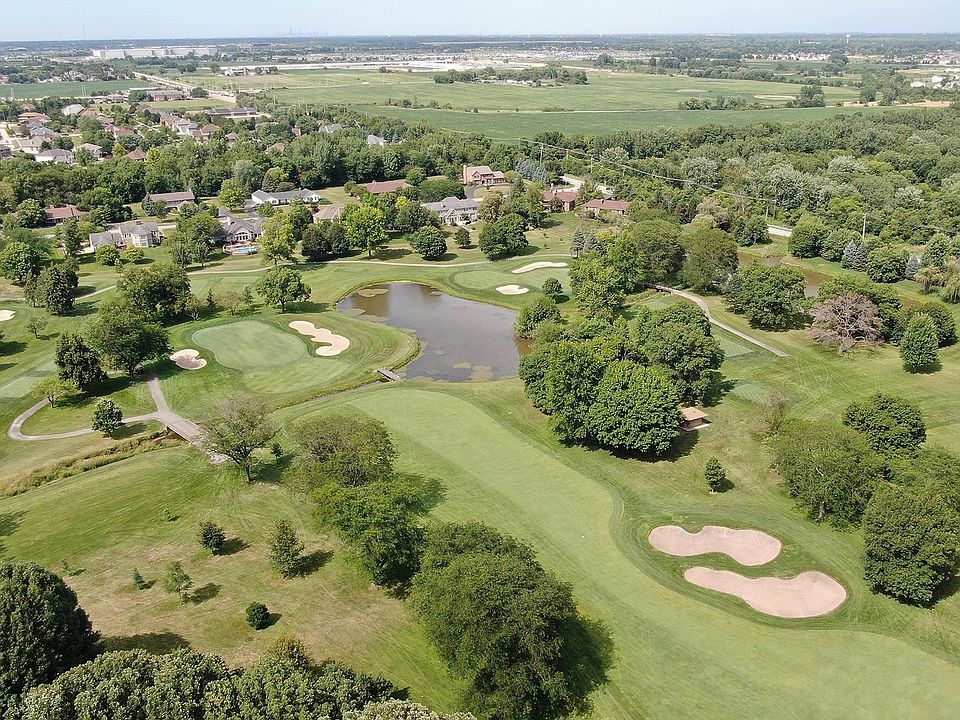 110 Golf View Ln APT B, Frankfort, IL 60423 Zillow