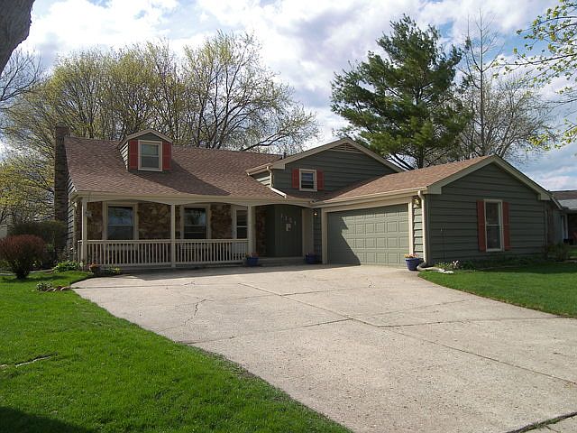 1st image of 1151 Dawes St