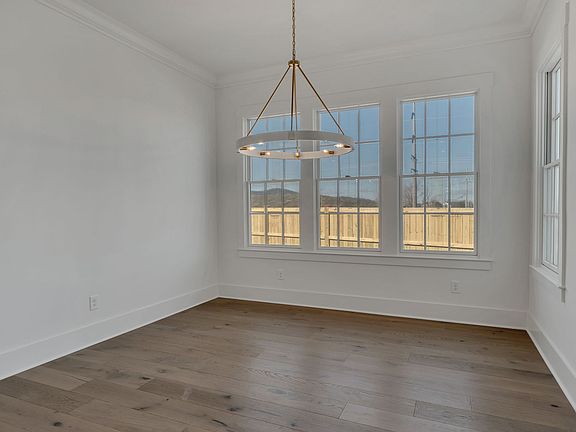 5th image of 1527 Townsend Boulevard Lot #2580