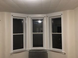 6074 67th Ave, Ridgewood, NY 11385