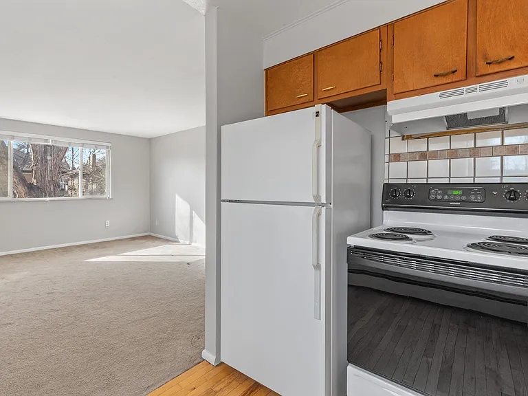 1302 Milwaukee St — Photo 15