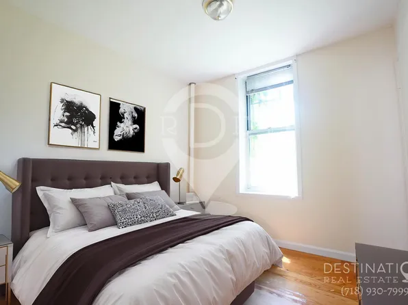 648 46th Street image 3 of 12